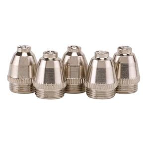 Plasma Cutters, Draper 03349 Nozzle for Stock No. 03357 (Pack of 5), Draper