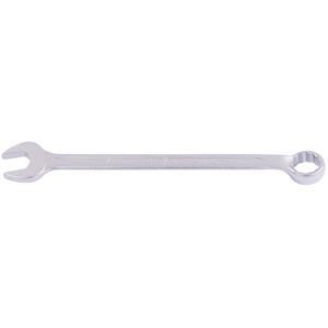 Spanners, Elora 03355 15 16 inch Long Imperial Combination Spanner, Elora