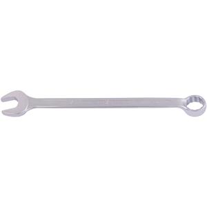 Spanners, Elora 03363 1 inch Long Imperial Combination Spanner, Elora