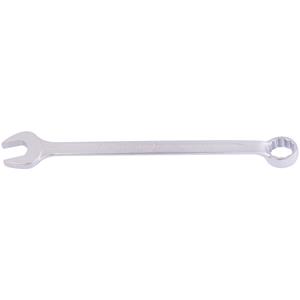 Spanners, Elora 03371 1.1 16 inch Long Imperial Combination Spanner, Elora