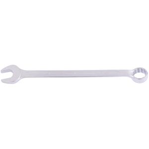Spanners, Elora 03389 1.1 8 inch Long Imperial Combination Spanner, Elora