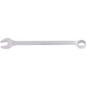 Spanners, Elora 03404 1.1 4 inch Long Imperial Combination Spanner, Elora