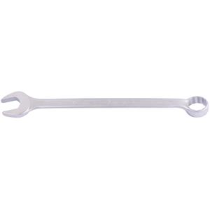 Spanners, Elora 03412 1.5 16 inch Long Imperial Combination Spanner, Elora