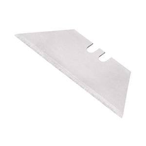 Knife Blades, Draper 03421 Heavy Duty Trimming Knife Blades (Pack of 10), Draper