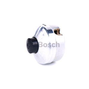 Horn Switches, Bosch Horn Switch, Bosch