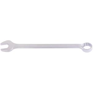Spanners, Elora 03438 1.7 16 inch Long Imperial Combination Spanner, Elora