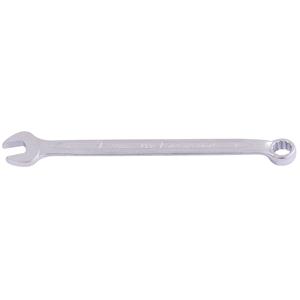 Spanners, Elora 03488 8mm Long Combination Spanner, Elora