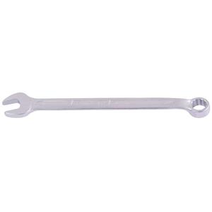 Spanners, Elora 03496 9mm Long Combination Spanner, Elora