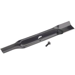 Lawn Mowers, Draper 03566 Spare Blade for Rotary Lawn Mower 03471, Draper