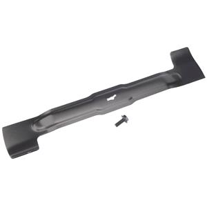 Knife Blades, Draper 03567 Spare Blade for Rotary Mower Mulcher 03472, Draper