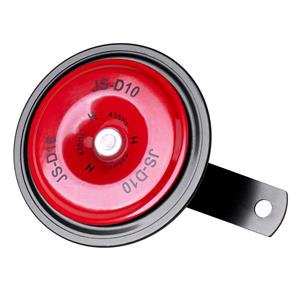 Air Horn, 24v Horn, AMIO
