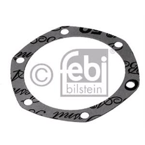Uncategorised, Febi Bilstein uncategorised 03642, Febi Bilstein
