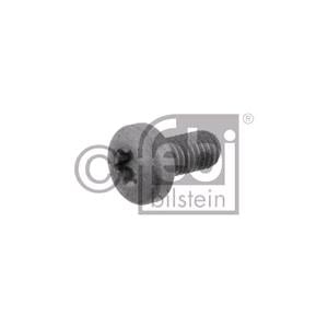 Uncategorised, Febi Bilstein uncategorised 03646, Febi Bilstein