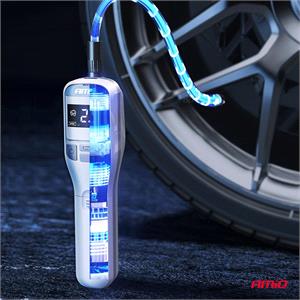 AMIO Cordless Air Compressor