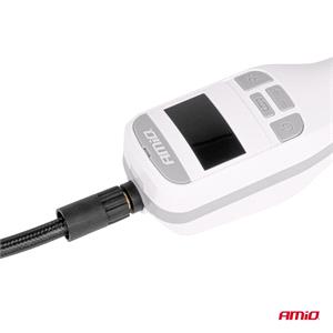 AMIO Cordless Air Compressor