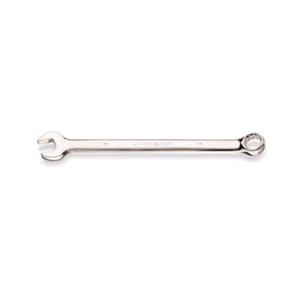 Tools, Combination Wrenches Long Series, 14mm, Beta