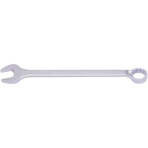 Spanners, Elora 03727 41mm 1.5 8 inch Long Combination Spanner, Elora