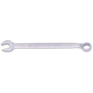 Spanners, Elora 03743 3 16 inch Long Whitworth Combination Spanner, Elora
