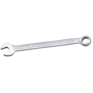 Spanners, Elora 03751 1 4 inch Long Whitworth Combination Spanner, Elora