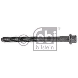 Uncategorised, Febi Bilstein uncategorised 03754, Febi Bilstein