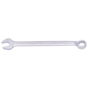 Spanners, Elora 03769 5 16 inch Long Whitworth Combination Spanner, Elora