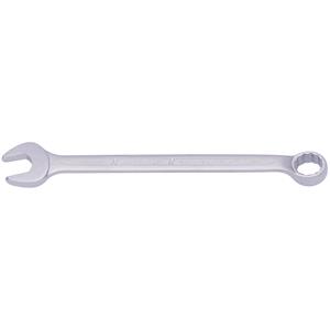 Spanners, Elora 03777 3 8 inch Long Whitworth Combination Spanner, Elora