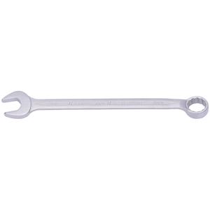 Spanners, Elora 03785 7 16 inch Long Whitworth Combination Spanner, Elora