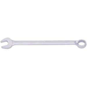 Spanners, Elora 03793 1 2 inch Long Whitworth Combination Spanner, Elora
