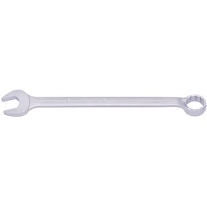 Spanners, Elora 03818 5 8 inch Long Whitworth Combination Spanner, Elora