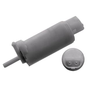 Uncategorised, Febi Bilstein Windscreen Washer Pumps (03863), Febi Bilstein