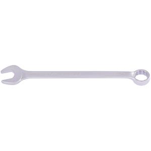 Spanners, Elora 03868 15 16 inch Long Whitworth Combination Spanner, Elora