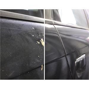 Autoglym Bird Dropping Wipes - Stop Permanent Staining