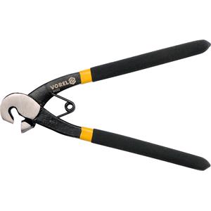 Tiling Tools, Tile Cutting Pliers   200mm, VOREL