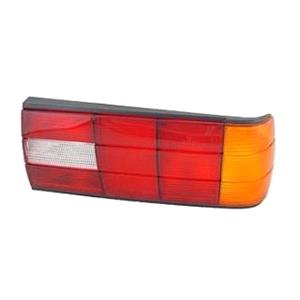Lights, Right Rear Lamp (Original Equipment) for BMW 3 Series 1987 1991, 