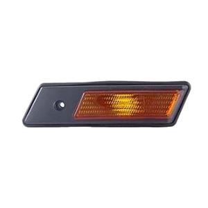 Lights, Right Amber Repeater Lamp for BMW 3 Series Touring  , 
