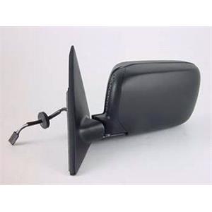 Wing Mirrors, Left Wing Mirror (electric, heated) for BMW 3 Series Coupe 1992 1999, 