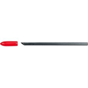 Tiling Tools, Hand Tile Cutter   130mm, VOREL