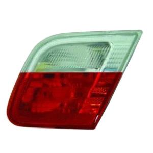 Lights, Right Rear Lamp (Inner) for BMW 3 Series Convertible 1999 2003, 