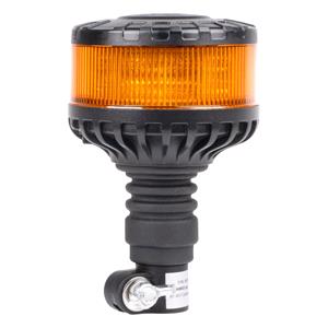 Beacons, LED Warning Lamp heavy duty W28P 12V 24V , AMIO