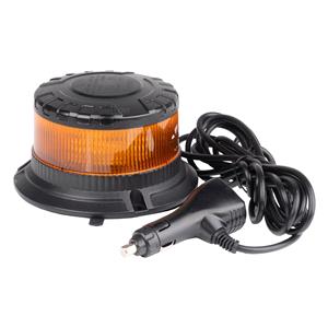 Beacons, LED Warning Lamp heavy duty W28M 12V 24V , AMIO