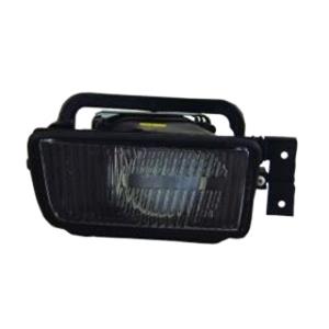 Lights, Right Front Fog Lamp for BMW 5 Series Touring 1988 1996, 