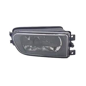 Lights, Right Front Fog Lamp (Original Equipment) for BMW 5 Series 1996 1997, 