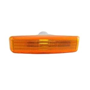 Lights, Right /Left Repeater Lamp on Wing for BMW 5 Series Touring 1996 2003, 
