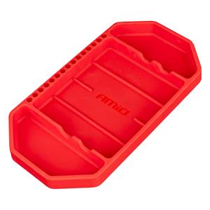 Tool Trays, AMIO Small Silicone Tool Tray, AMIO