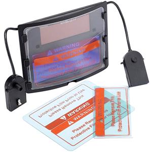 Tools, Draper Code 1501 04270, Draper