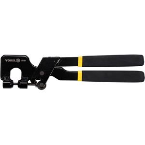 Hardware, STUD CRIMPER 300MM, VOREL