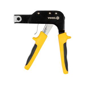 Tools & DIY, PLIERS FOR HOLLOW EXPANSION  BOLTS, VOREL