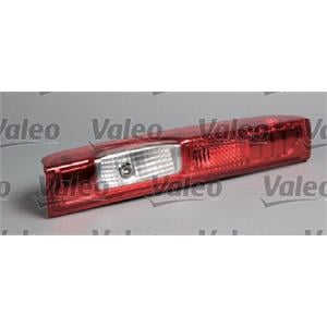 Lights, Valeo Combination Rearlight 043401, Valeo