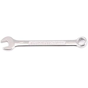 Spanners and Adjustable Wrenches, Elora 04379 8mm Midget Combination Spanner, Elora