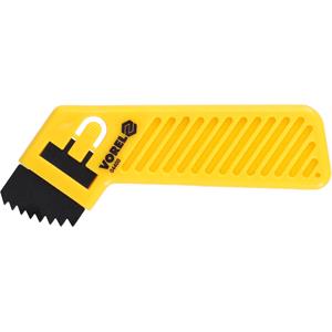 Hardware, GROUT REMOVER, VOREL
